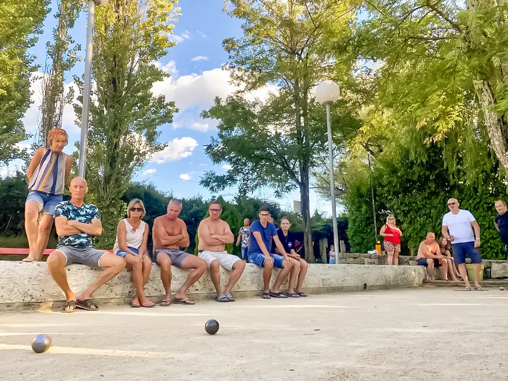 concours-petanque-camping