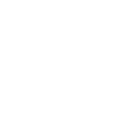 Logo Camping du Pont