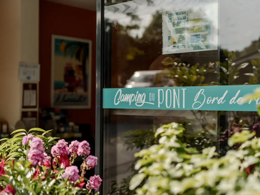 reception-camping-du-pont